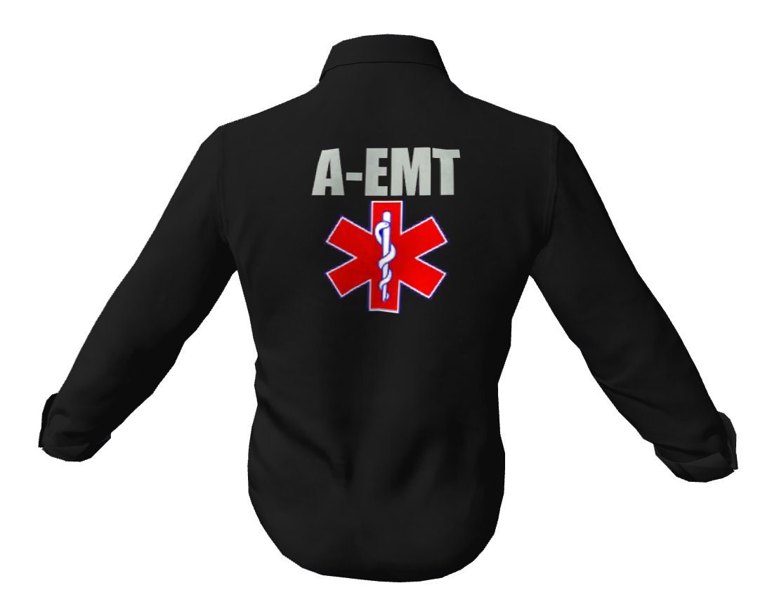 f7f73f29da70b7a22cd18c55cf474b0f13955bac.png