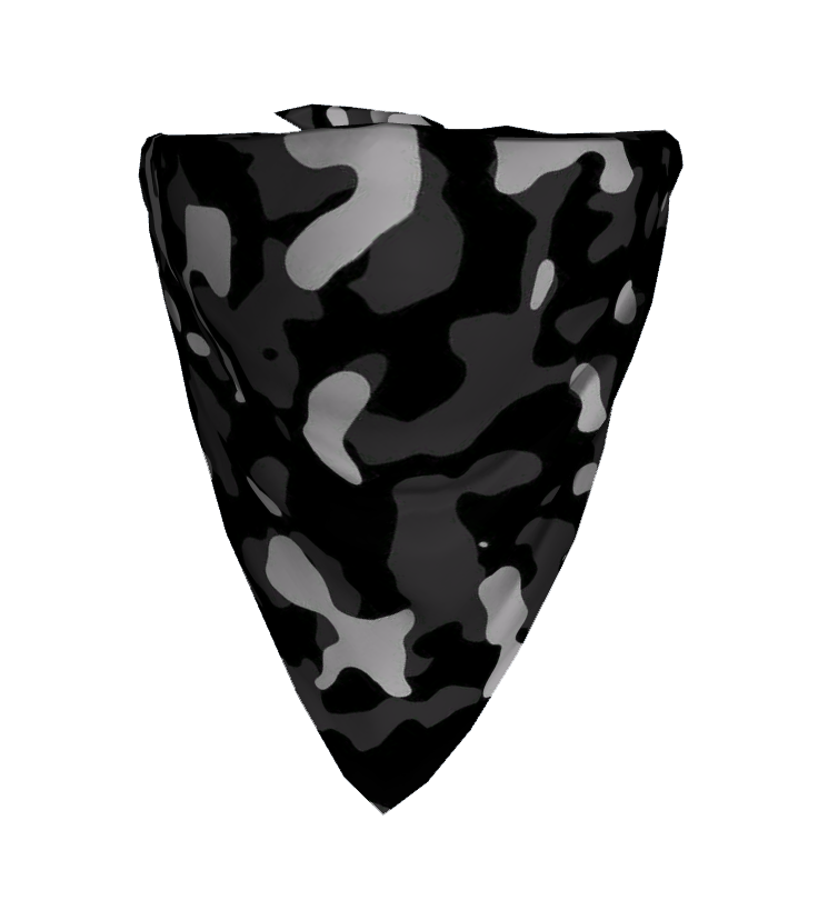 f7fb1ace14e658ec0136be884f51481da44f784b.png