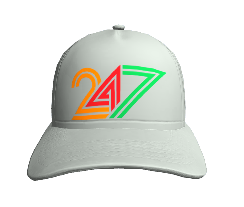 2nd-life-designs-247-uniform-2-m-f