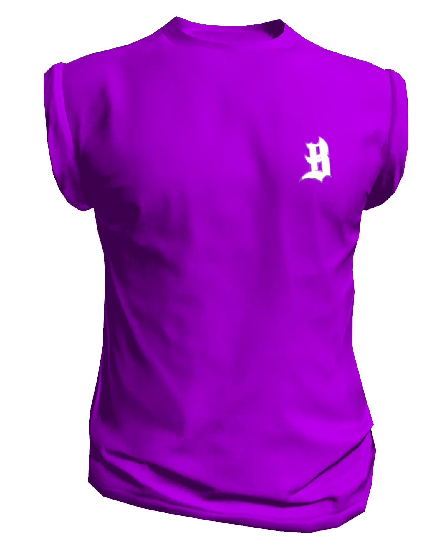 f804fc5870a2de1b3e920a71fcb715cb445ff575.png