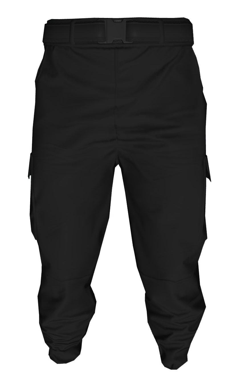f809c6bd46844f85c23e5bdc8ed0c6ce078f5549.png