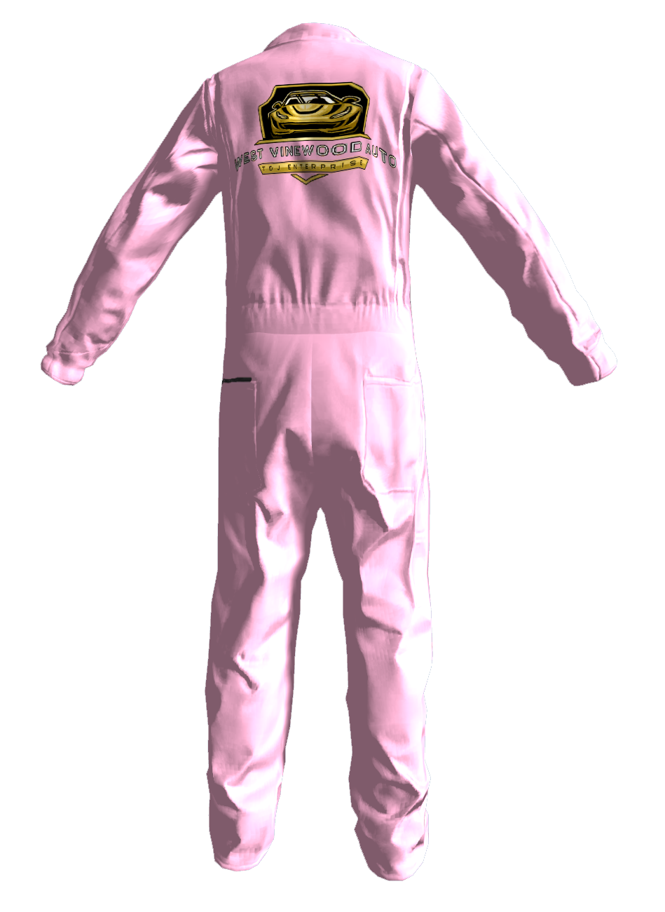 f8156a75b9fedc96d79bd50f3ad30d5bef5b5dfc.png