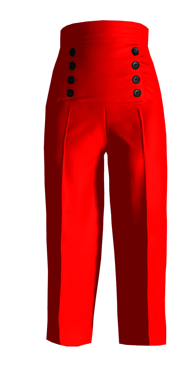 f824b861799777cc329e1d65f44a541a1d7621be.png