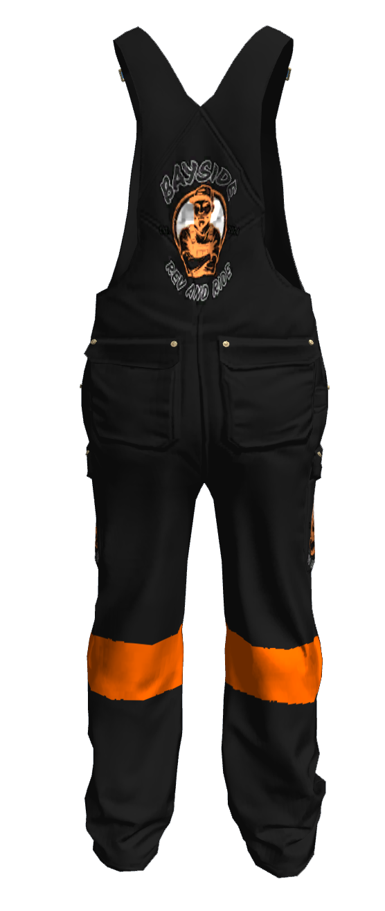 f82799e7582ef4c13cfd6640daab9edb0120f11c.png