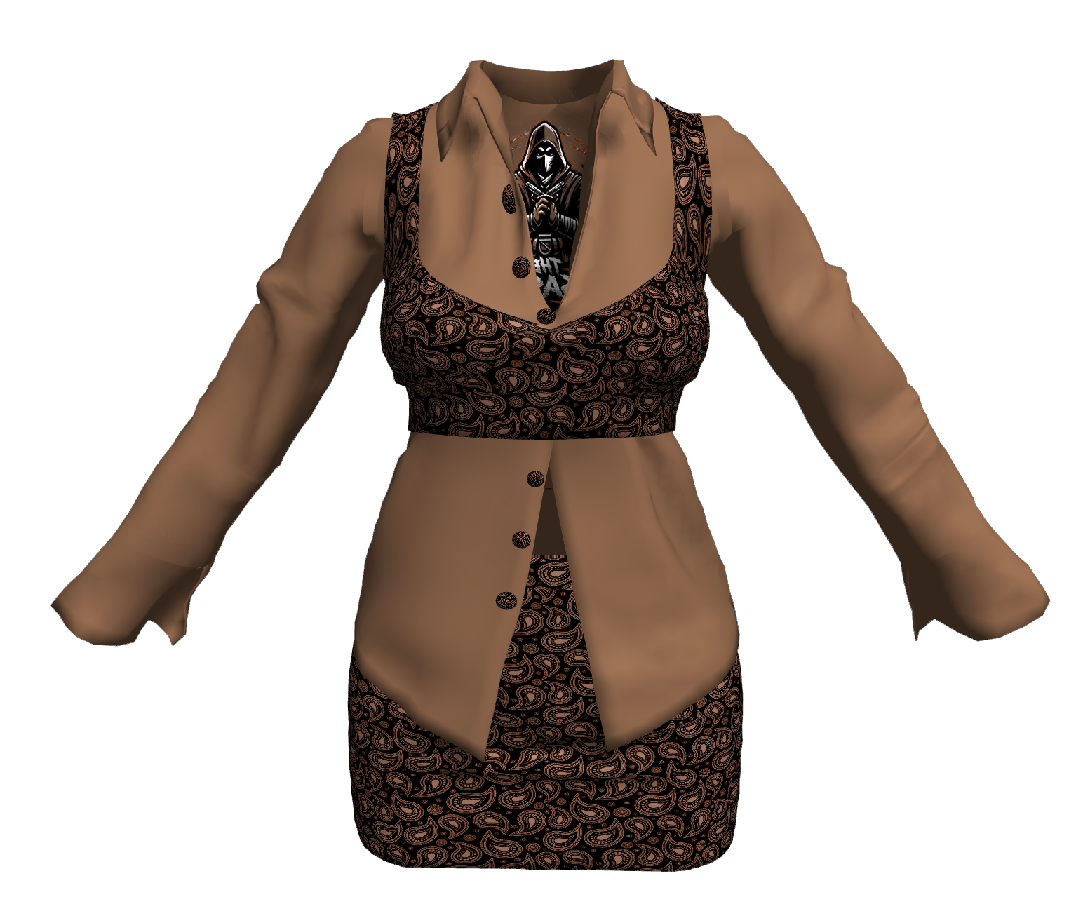 f8290b81df1567fc1a5f8219fdc923bcdc581486.png