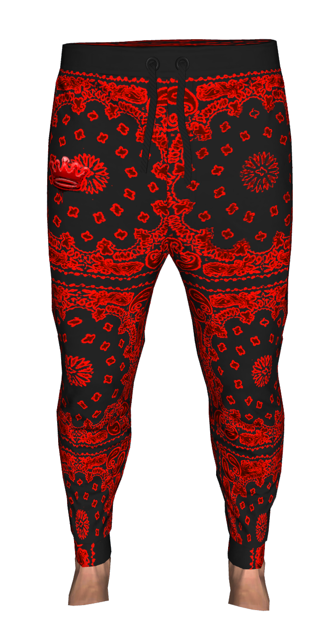 f82abcef3ddb633d32d2245b4e781a93130c4873.png