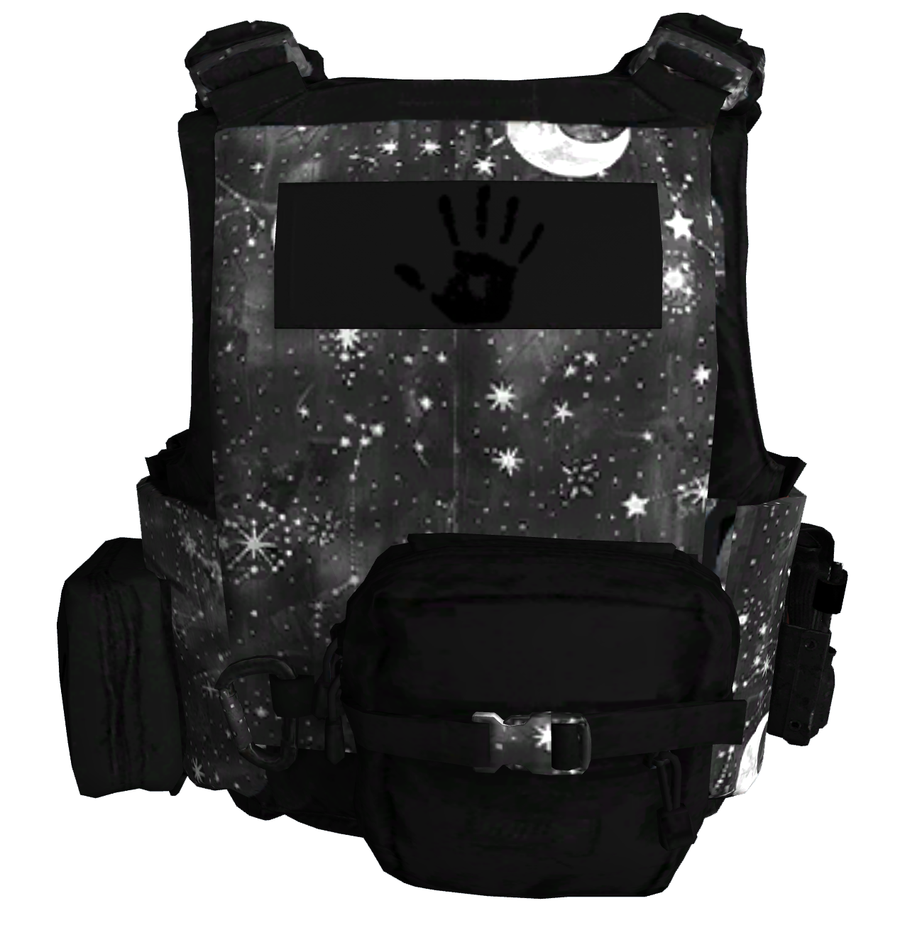 f83503e2da77e626dda4a6e67bbcb422f6149ed7.png
