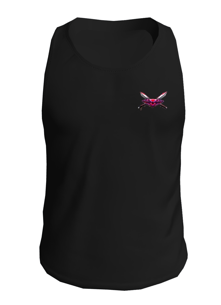 f837e3d21890a24080d41b09211372bea8c261b2.png