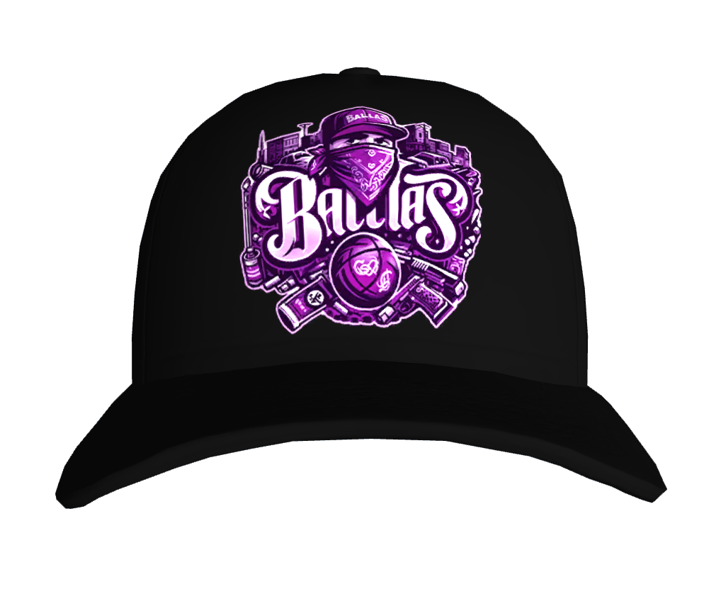 f840a0ab1f7414b88ba2a71fb4ac0ec0f628be8d.png