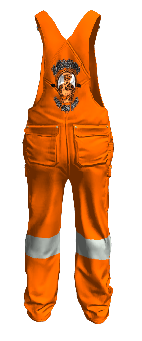 f8483d9d158cdc64ecf2b1d623a2a2471169d6c6.png