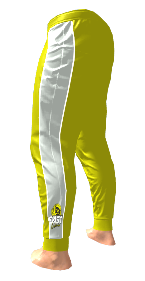 f852ca6e333782825fd9ccafbdb622effe77a961.png