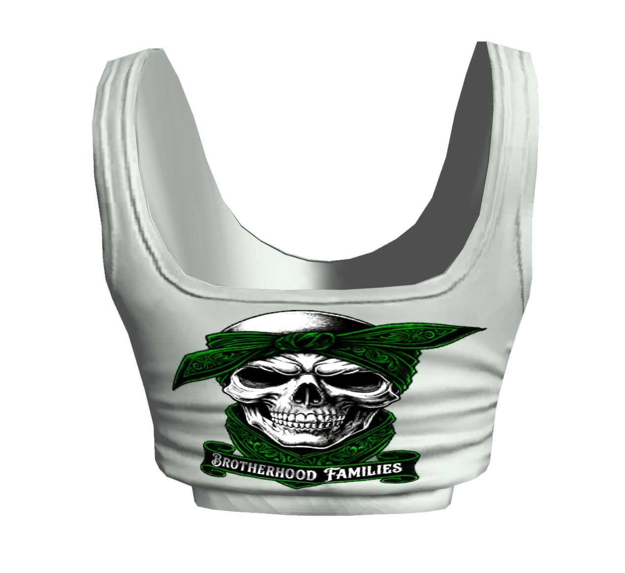 f85bd959dbc4a0e7607498730d626487678e3f6a.png