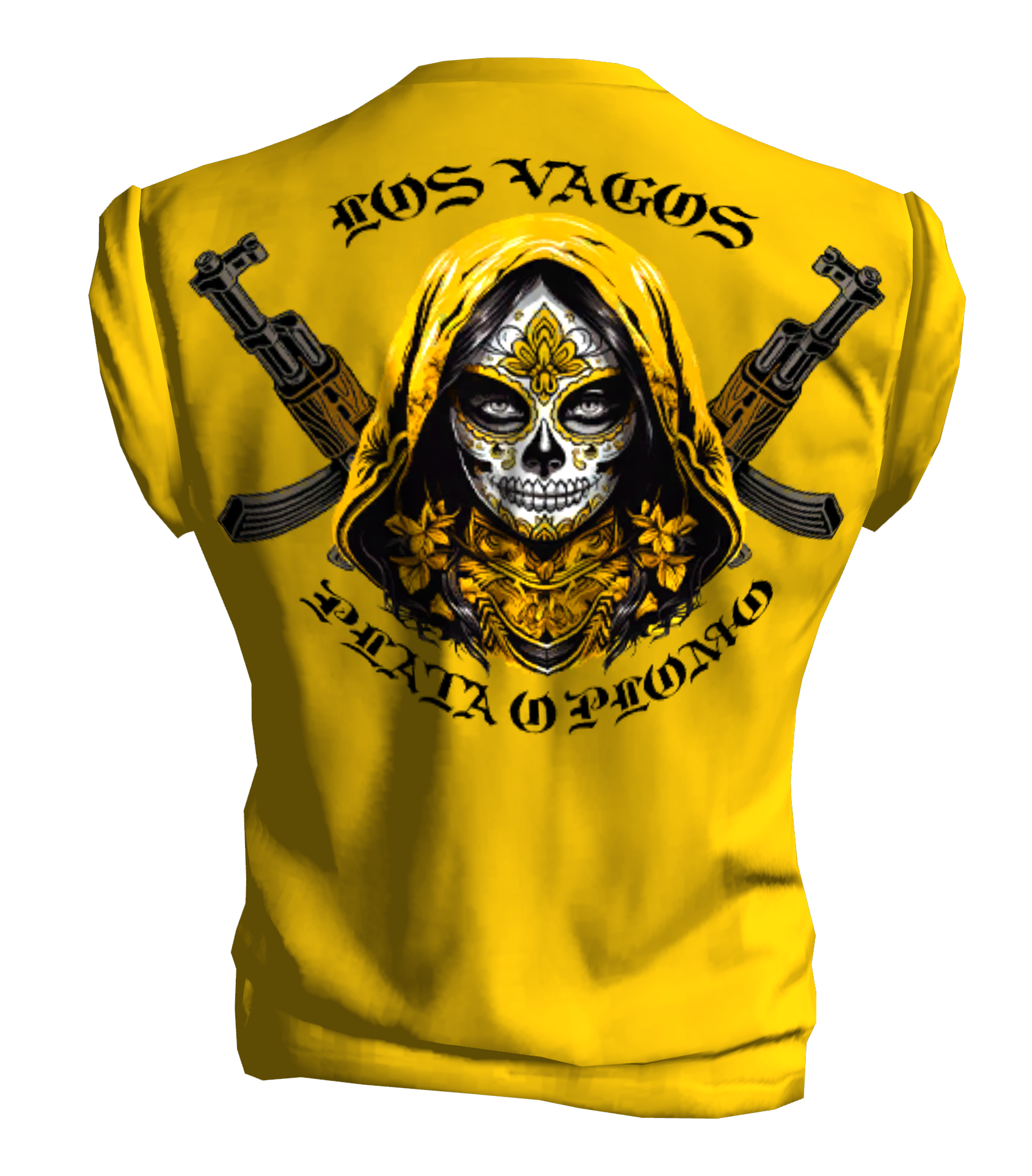 f868fba378f670b70fdca560576219774fa44094.png