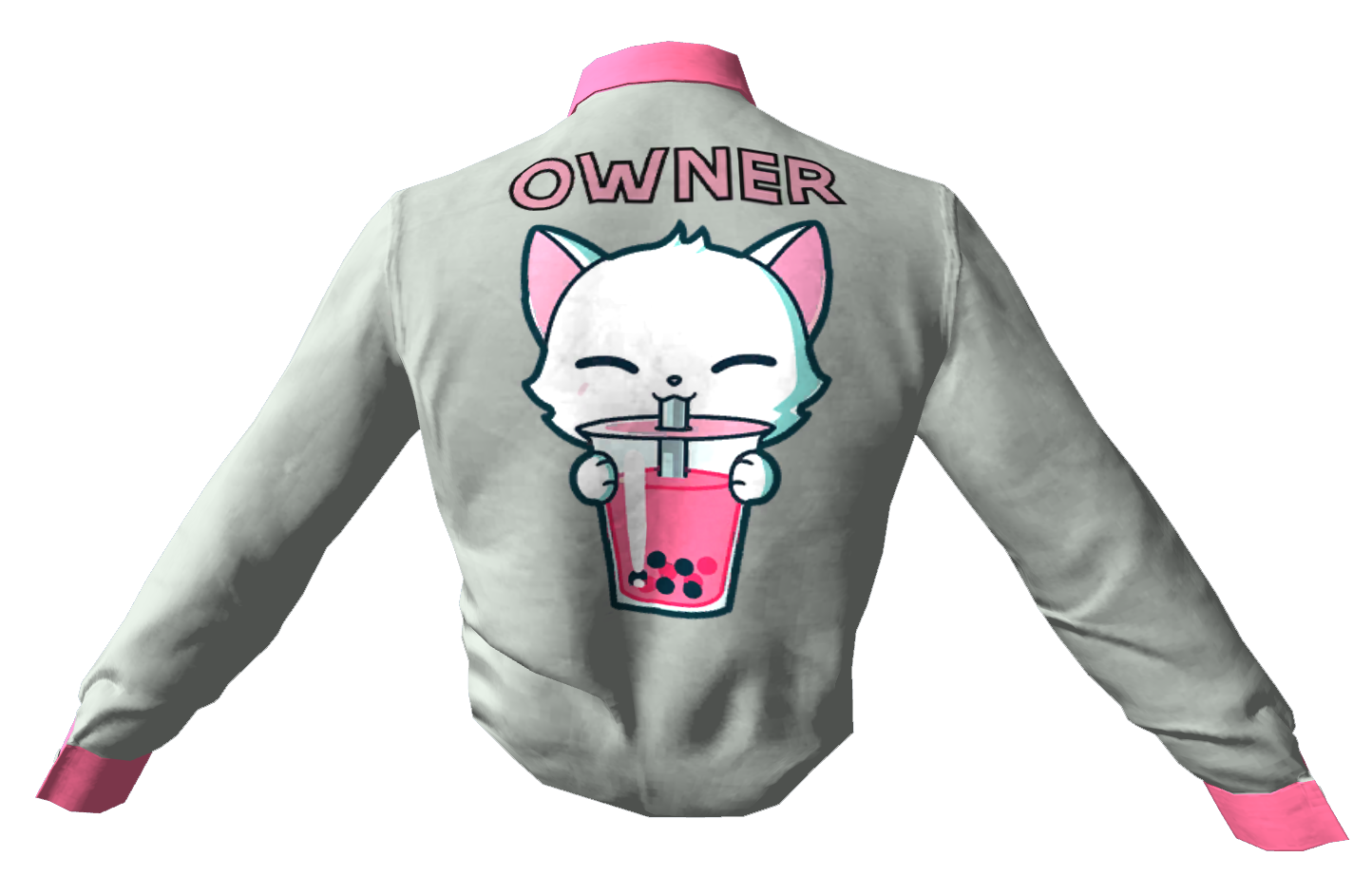 f86b006e06c90e35ab6be8eb0411c01778a89fde.png