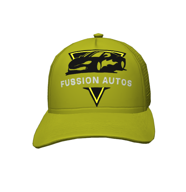 f87baa127dbedb1028c2d618591df54eb217fb34.png