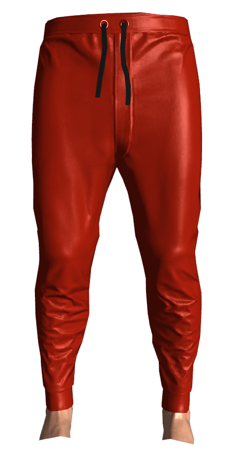 f87c64100497bcfd6e3ac0d2db6e4879c1b4cb27.png