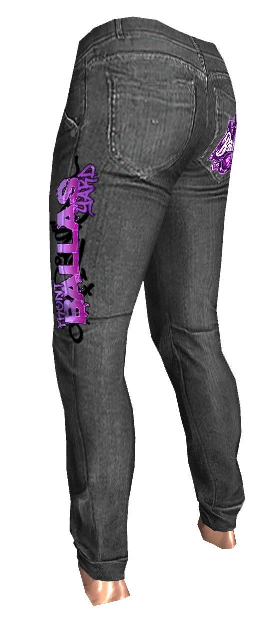 f88c1bef3c933ad46d0ed28692193a0d1e267dc4.png