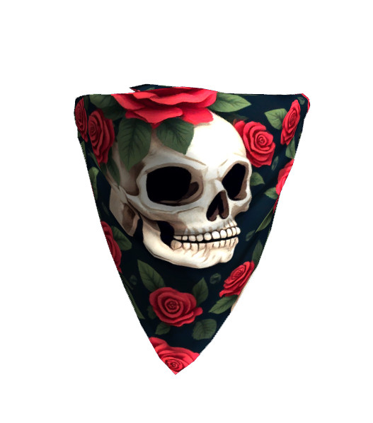 f89a5beeba4e57cc03dc6d6d171694c2c2c30962.png