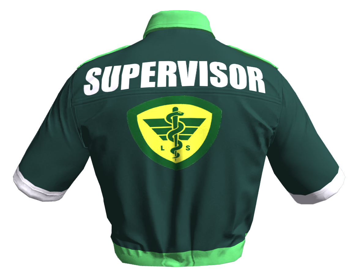 f89c5bf4bb420ebd0d83e40f521bd46fcbbb6a2c.png