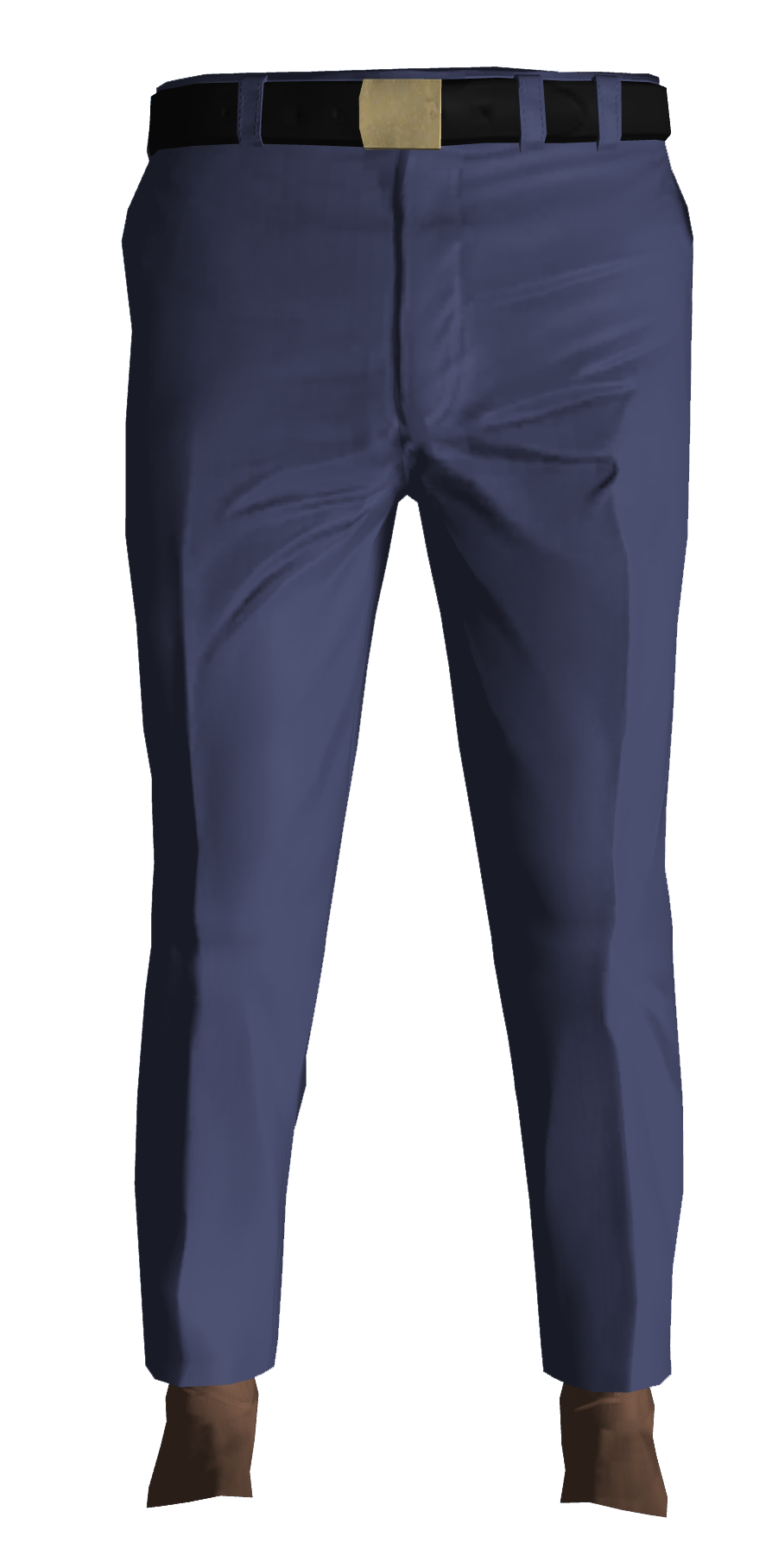 f8a397a3c5a3bac4869ac3114e285e688fc6ecd6.png