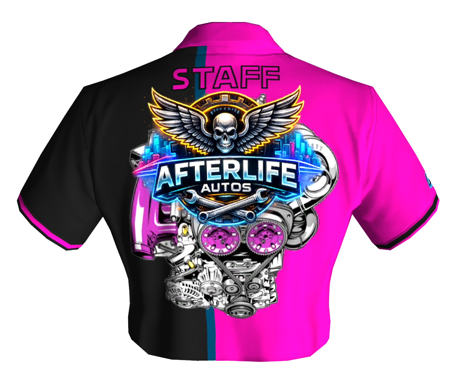 f8ac1ee812eaddc21d69450353ac998c52551d56.png