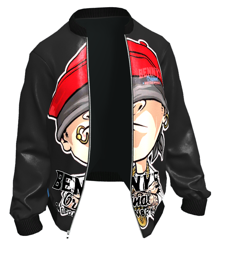 f8af7f10de4d46ece30bf4c34fa25e5f8c2e0744.png