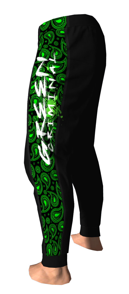 f8b0cfd963f32591097e7f5cac3db1020f1eed8f.png