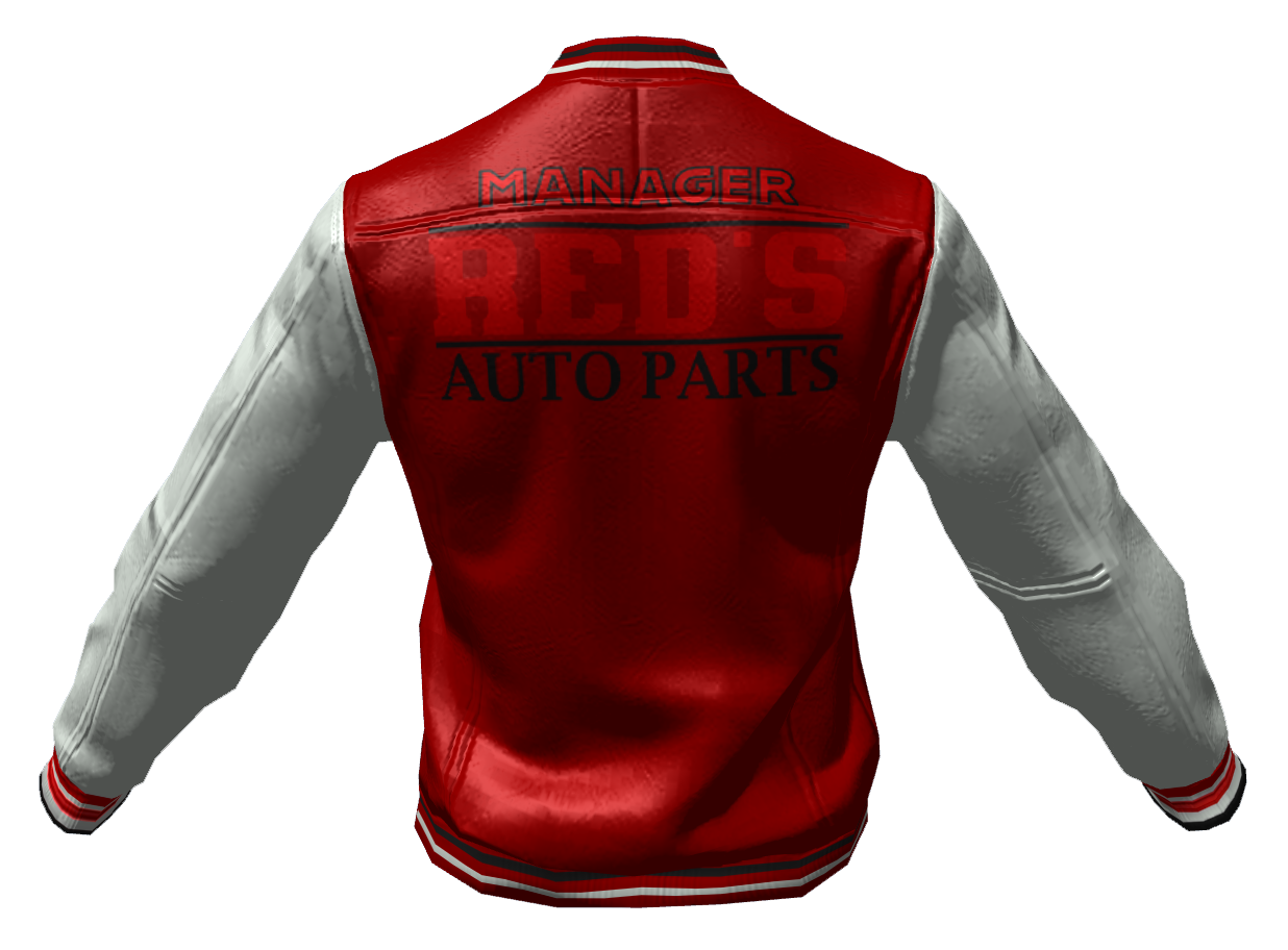 f8b2195cd6cc5004b90c3c85b5c499730fa13c77.png