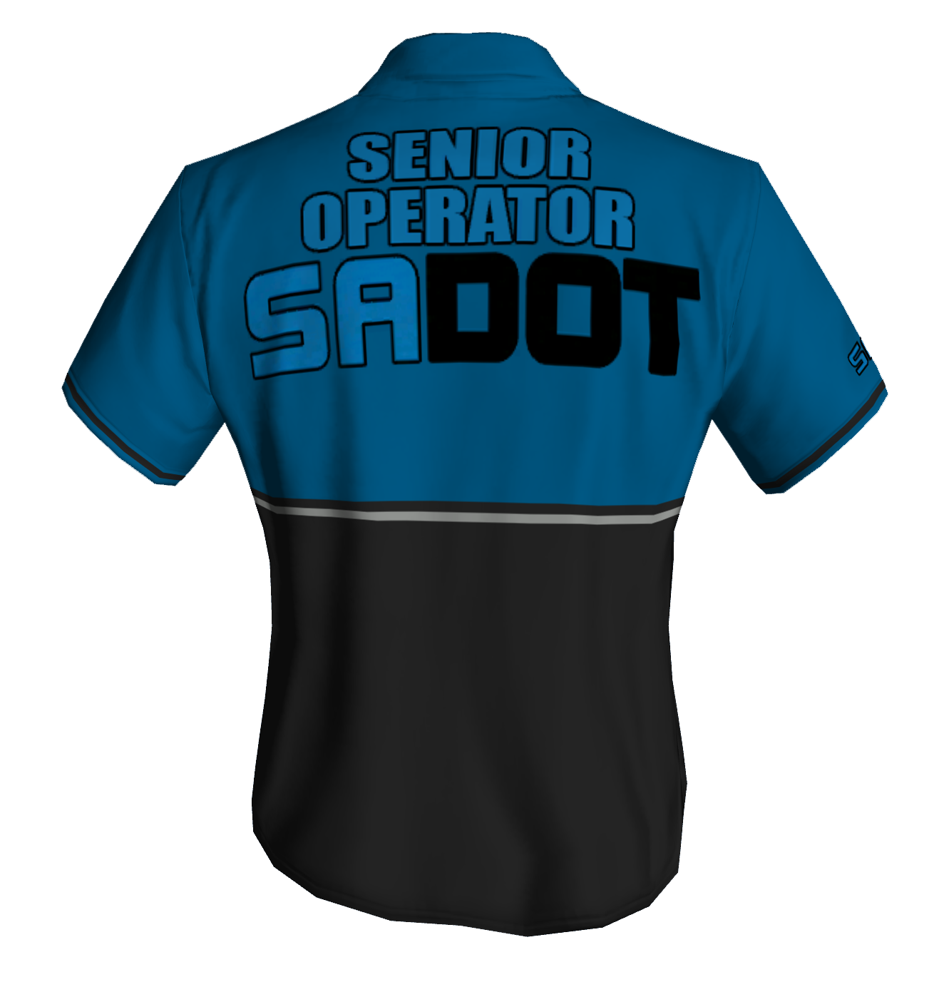 f8b626c723c6cec5f0bc31924e5cac65a09a0ce4.png