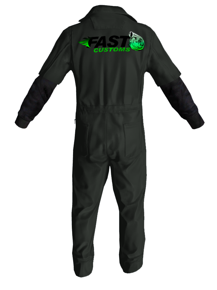 f8bc5bb1ebffd043cf5f033ade46fb80eb6a4eae.png