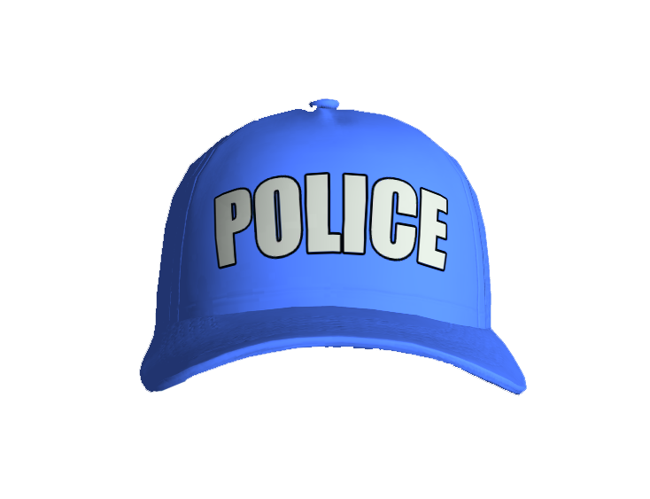 f8ce9bc2907b11592f83a40e58ae49b4989ef30d.png