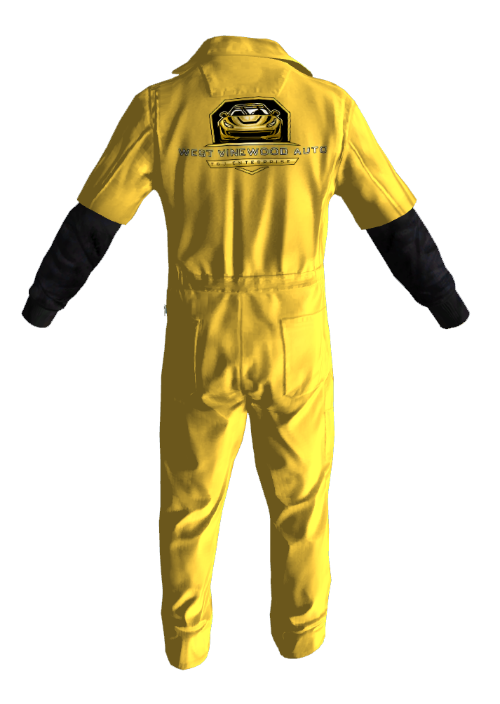 f8e5ecbc5fd9512232fc9e2a13810f65a4cf3a36.png