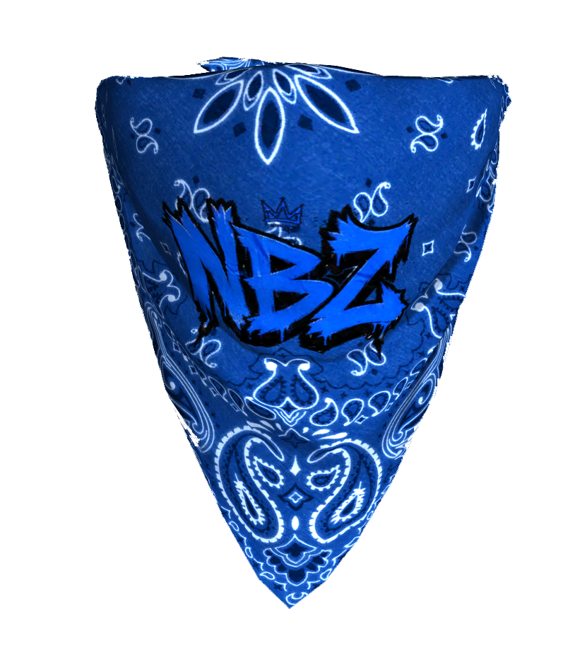 f8eec059f340cfda7fa705662d6e67dc12f213bc.png