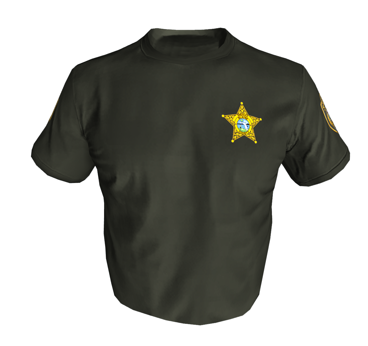 f8f3d4c6ad713a0f8e70d74ba570d7a07a676572.png