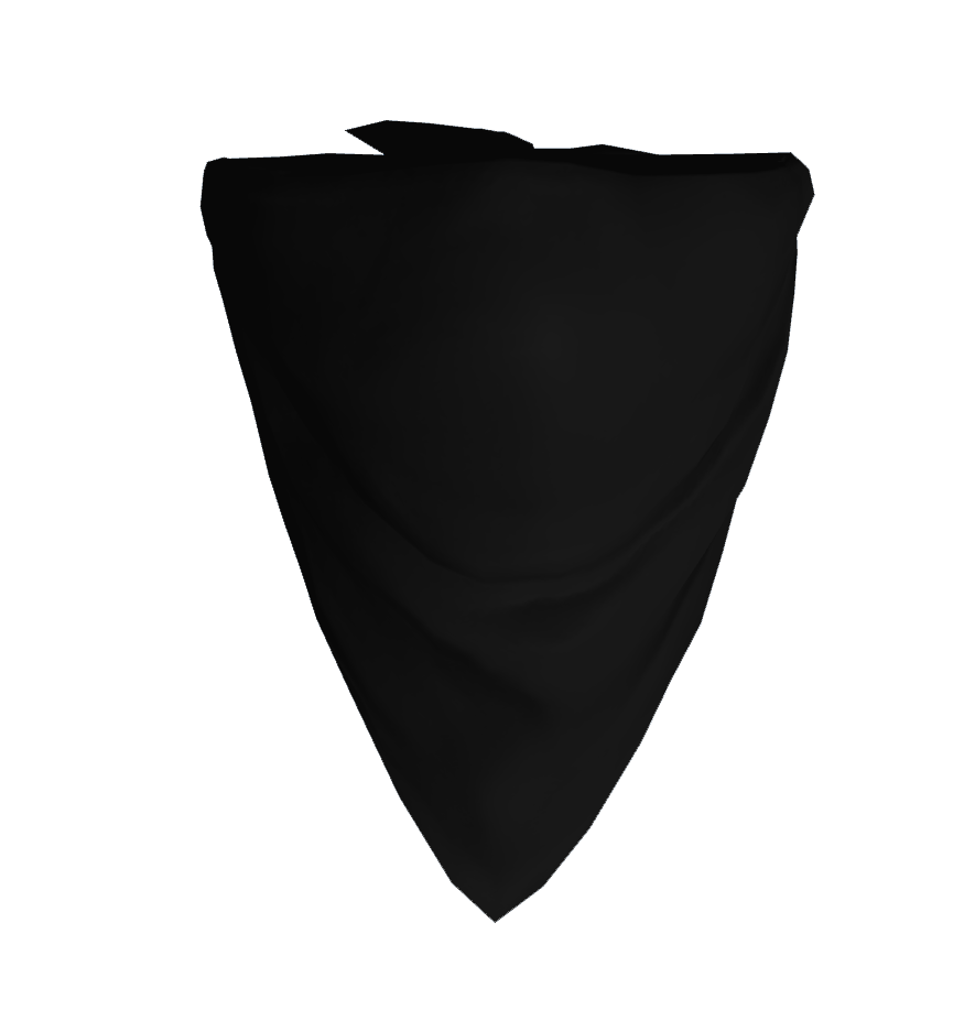 f8fa796bac360da4c86901e87ef03a7159a786d7.png