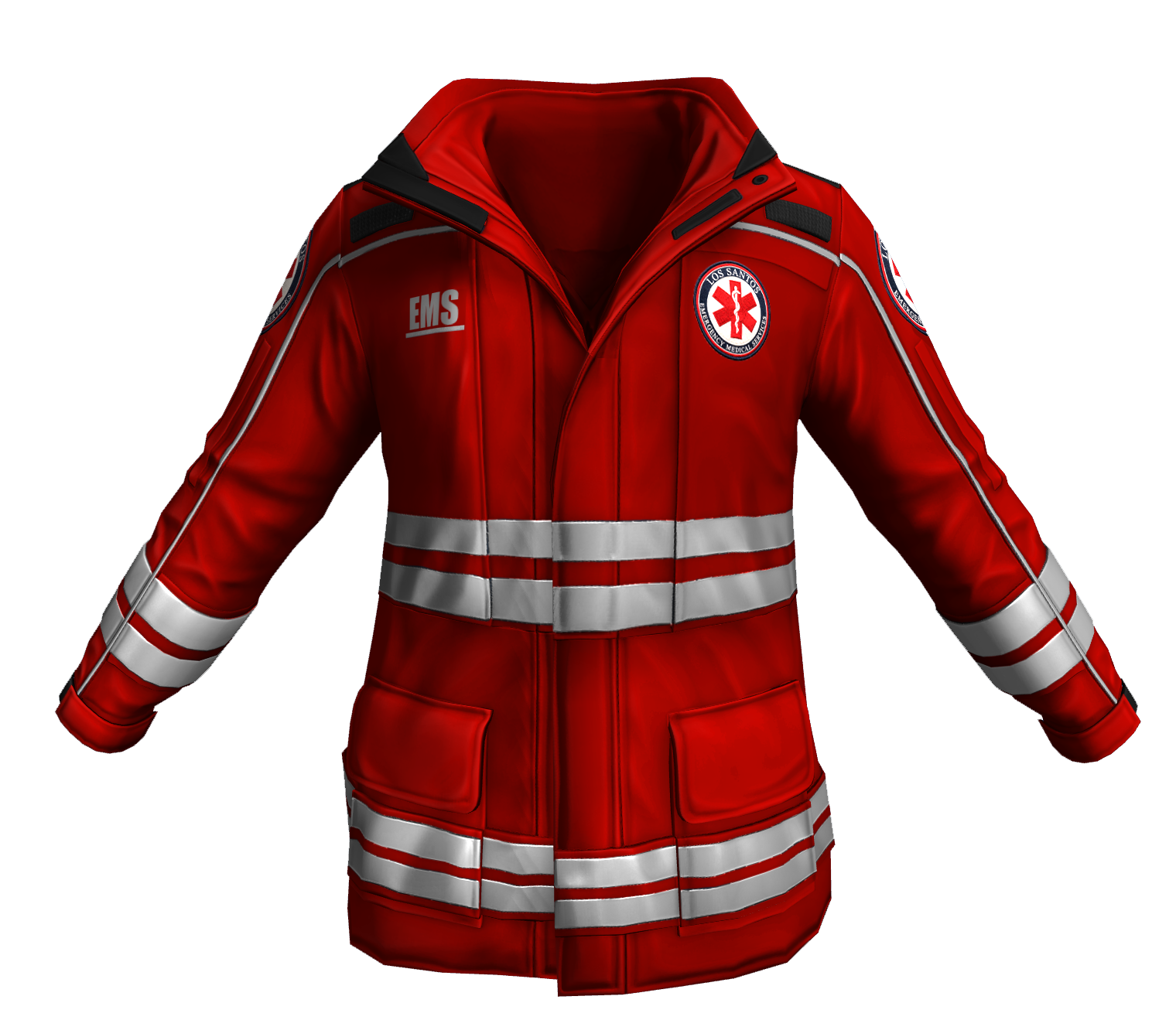 f902a92b417efed2a3b5f55965bd134b4fce1e53.png