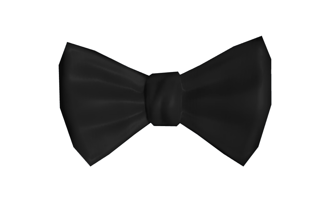 f90840fe977ac9801e5c45f7c6d2f1f01ac76239.png