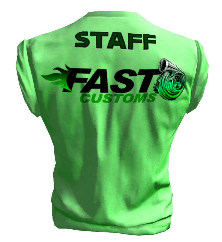 f90c904276d53715e6b5119441d55a4f98371cdd.png