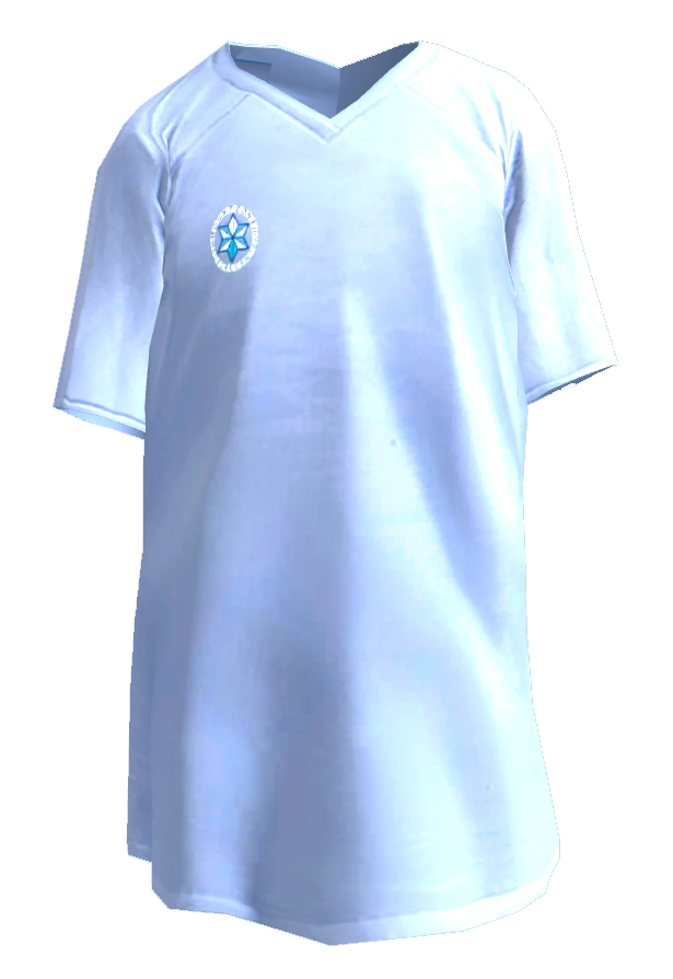 f9105e64209b4c5d990d9b259b2bc7a115d02935.png