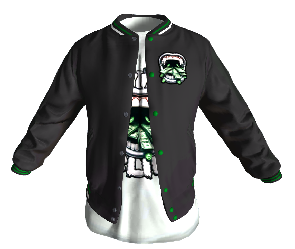 f917dc02965bf6c59a5e27a0f4335eca215622a6.png