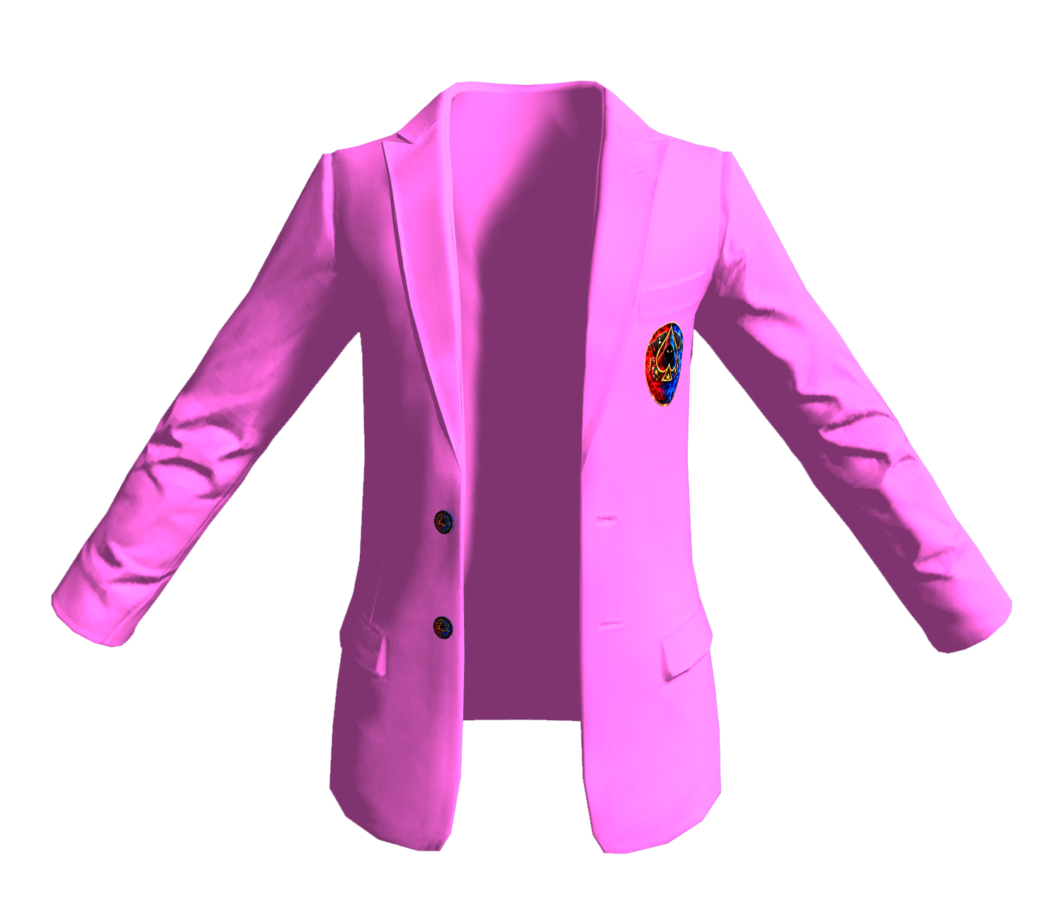 f9199117b90eac58839f90647f37d8bc95204af4.png