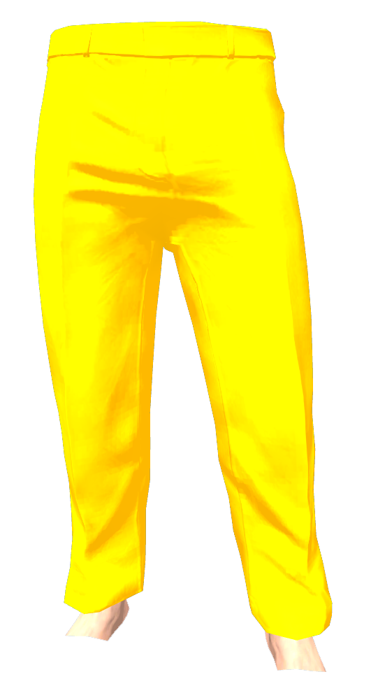 f9265d980c0ee440c0093fd7247b57717d91ea06.png