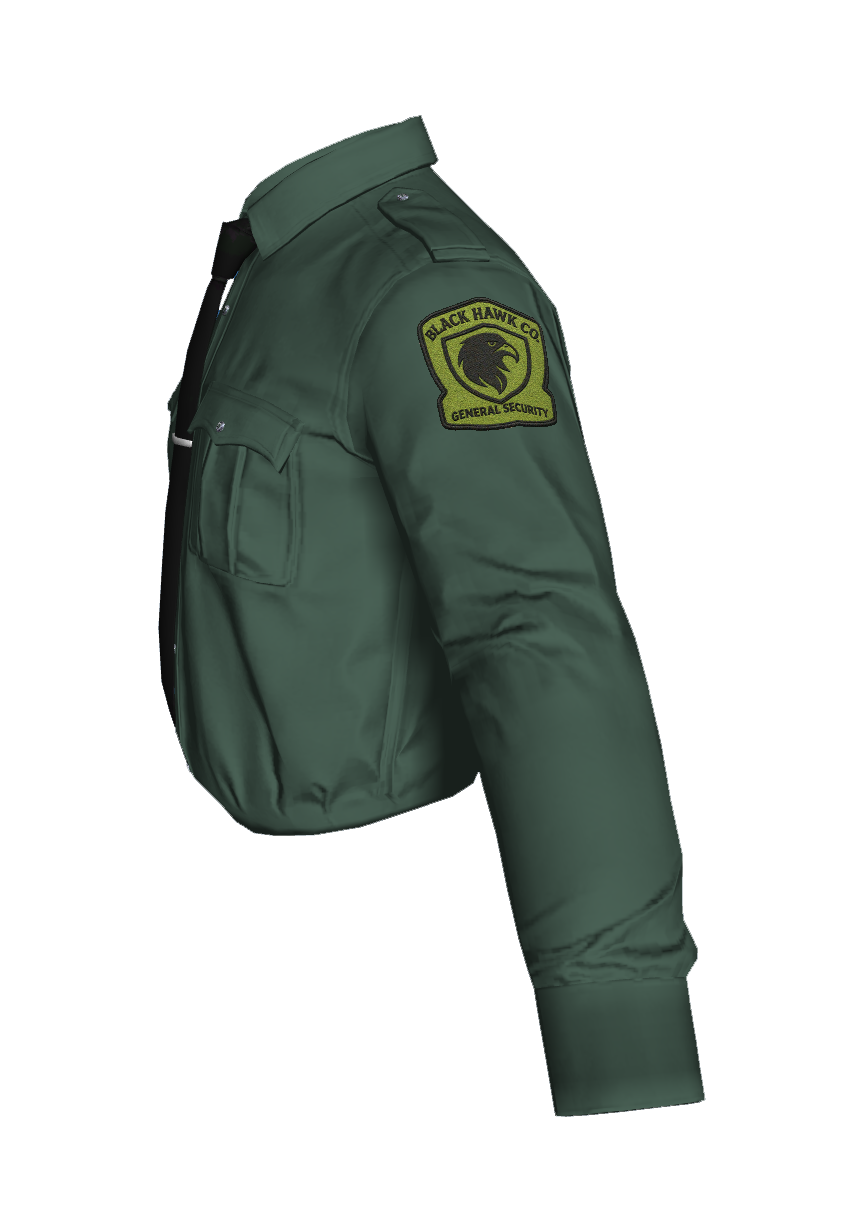 f936cfb20d5496ca59e70811d0dd445c3e5d039e.png