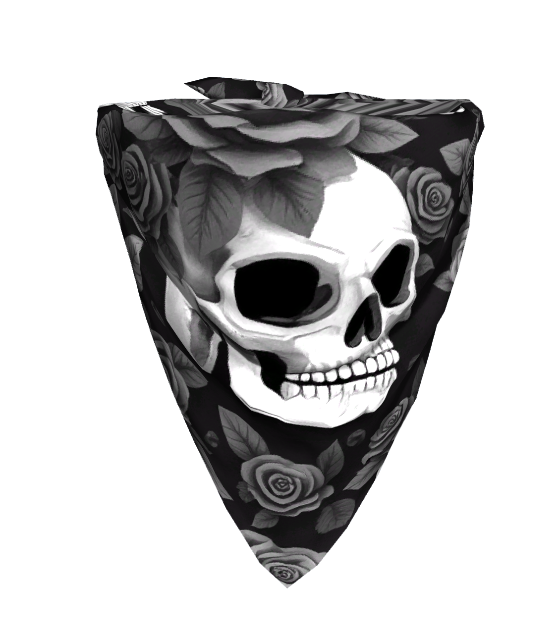 f93cc76dbefe341f4cdd5597b5c022bae5442708.png