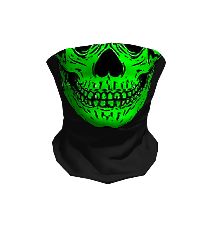f9410cdd894f91ce4eb86de662aaf4f73dc6d399.png