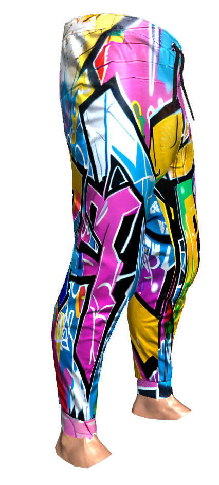 f94579c002826c782b744a8c9aeb148effeae01c.png