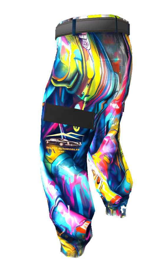 f952fae8d5d2a598690cb9e43ed069ca2987b36f.png