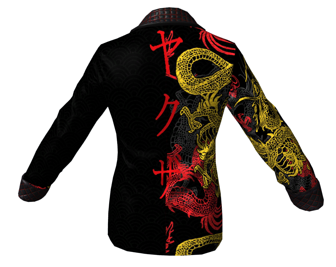 f954804f77696afe17c069d0cb4d2b366fe860bc.png