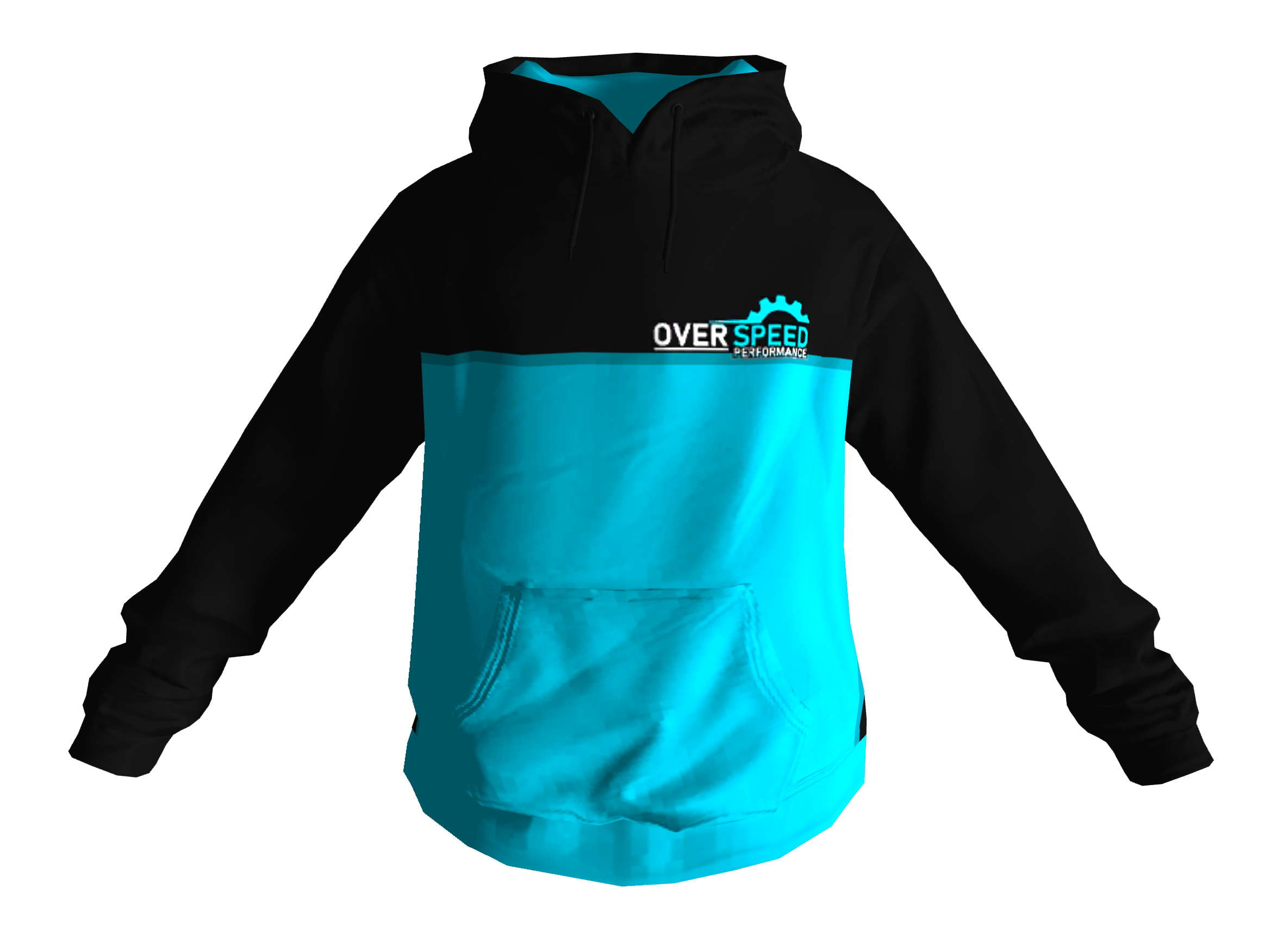 f955ce447052ef13f4f8d5aea4006135d0c13be0.png