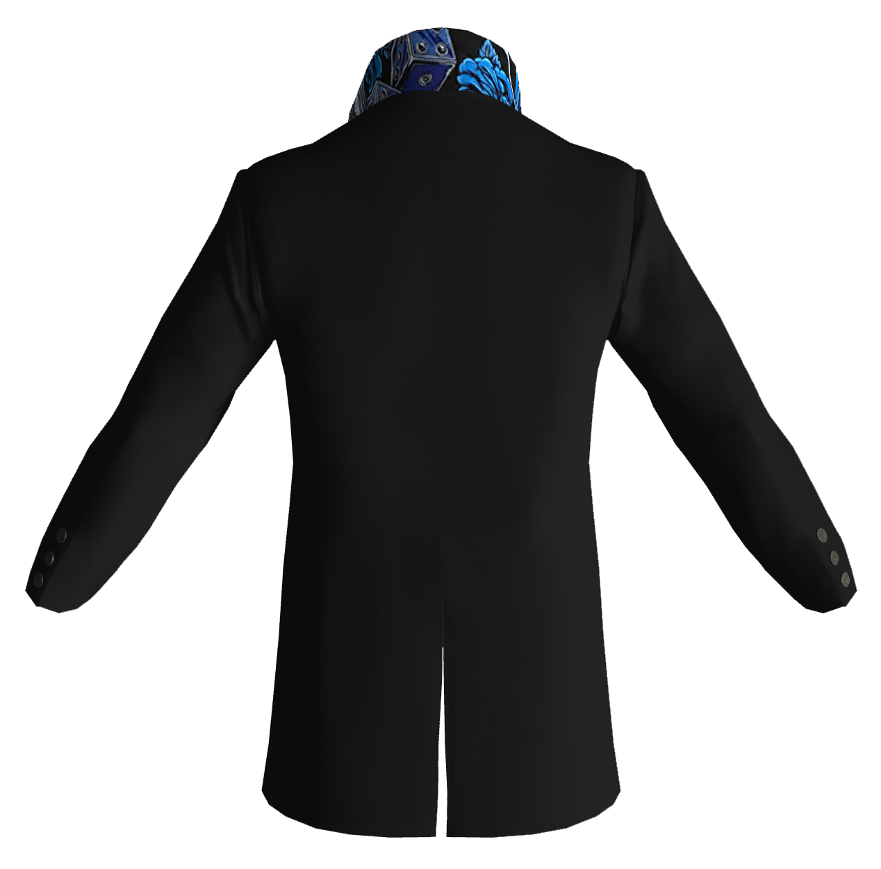 f955d35a42f89e1522d1a5787afca946483a912c.png